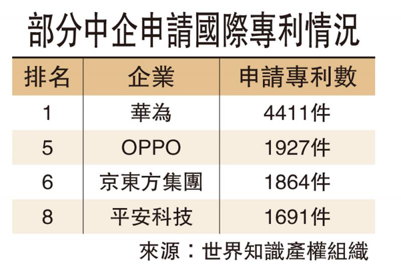 海关水果检验时间，保障食品安全与贸易顺畅的关键环节