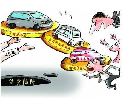 贷款买车后的保险续保，明智的选择与合理策略