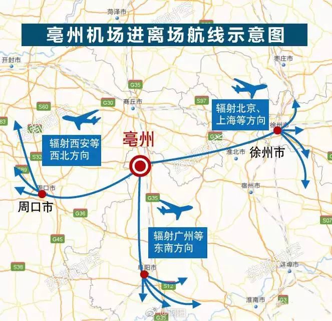 2025年3月 第12页