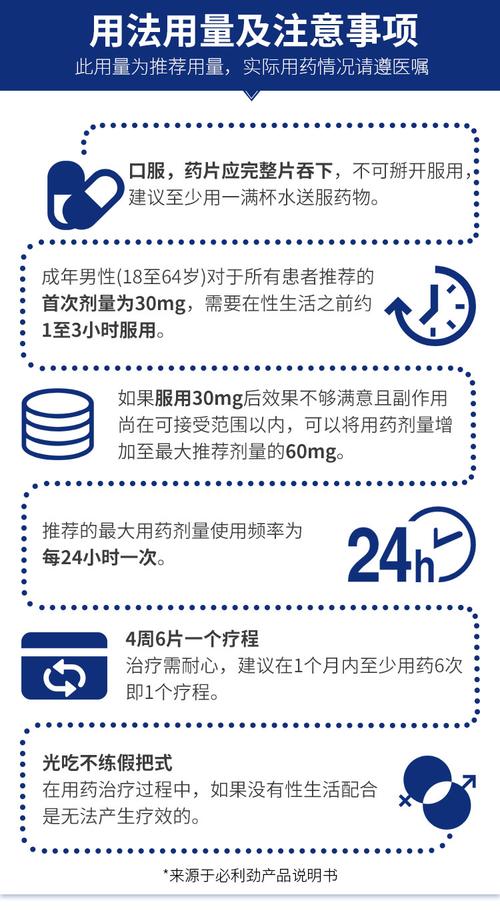 必利劲的治疗效果，探索与解析