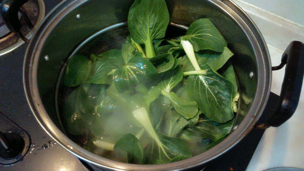 鸡蛋花在农业肥料中的独特作用——鸡蛋花肥的奥秘
