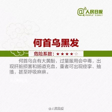 北京平谷靠谱的医疗清洗，专业、细致、信赖之选