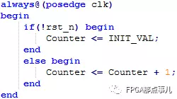 Verilog错误代码解析与解决方案，针对错误代码10240的研究