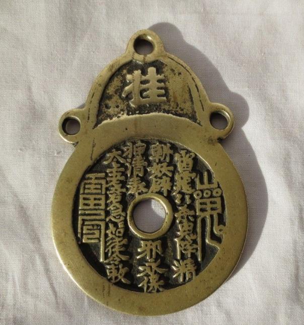 景观雕塑，塑造城市风貌的艺术之魂