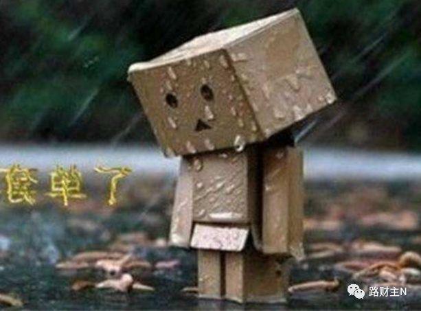 对冲基金与白银市场的空白探索