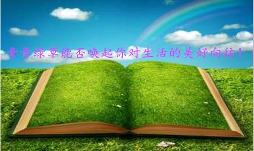 黄金与白银，对冲投资中的黄金搭档
