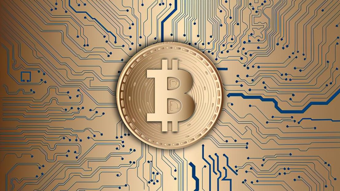 对冲黄金实时数据，深度解析与投资策略
