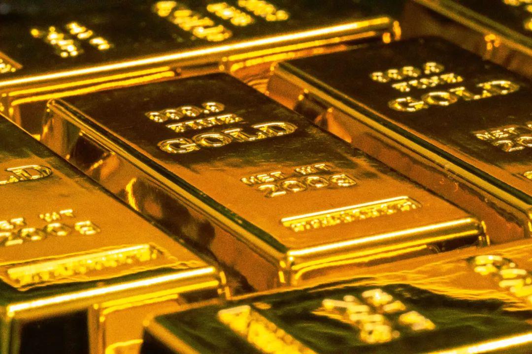 炒黄金对冲技巧，策略与操作要点