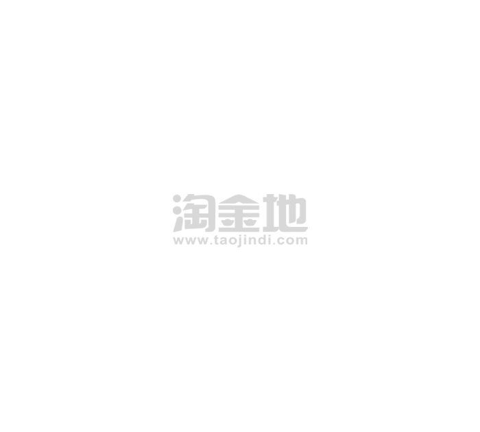 大吸力清扫车，城市清洁的新力量