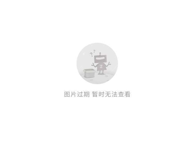 揭秘DL33科沃斯吸尘器的强大吸力