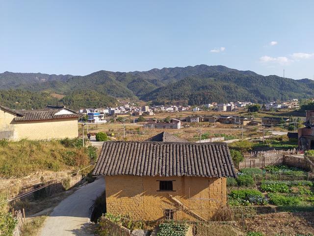 2025年4月 第389页