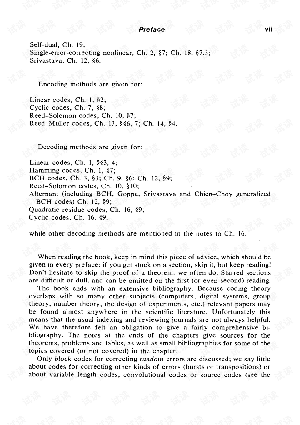 类比错误的英文解释，The Analysis of Analogical Errors