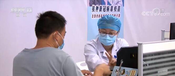 翻译中最常见的错误及其应对之道