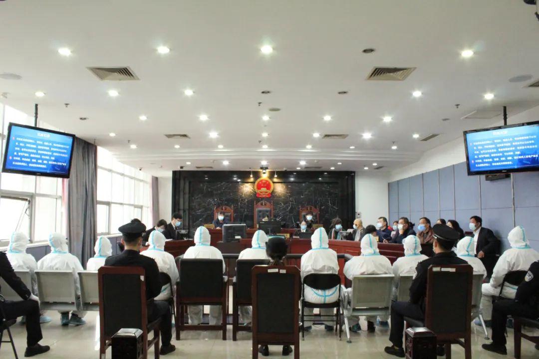 葛根，揭示其疗效与潜力