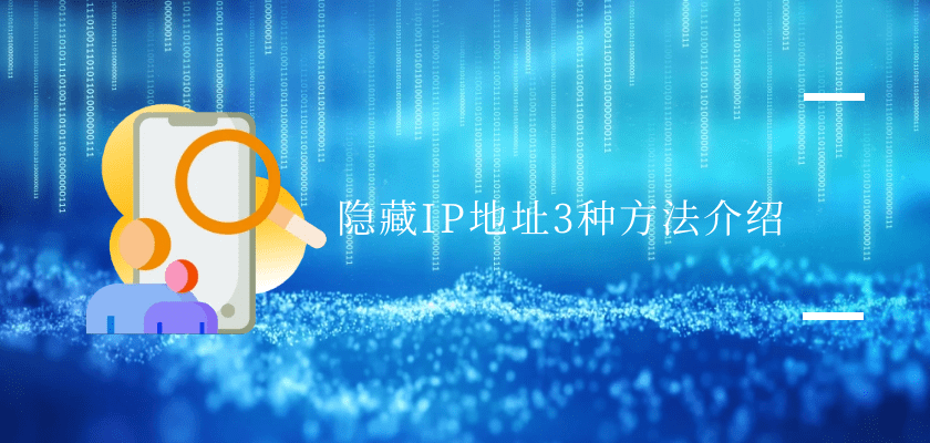 朗姆酒简介，一种独具魅力的酒文化代表