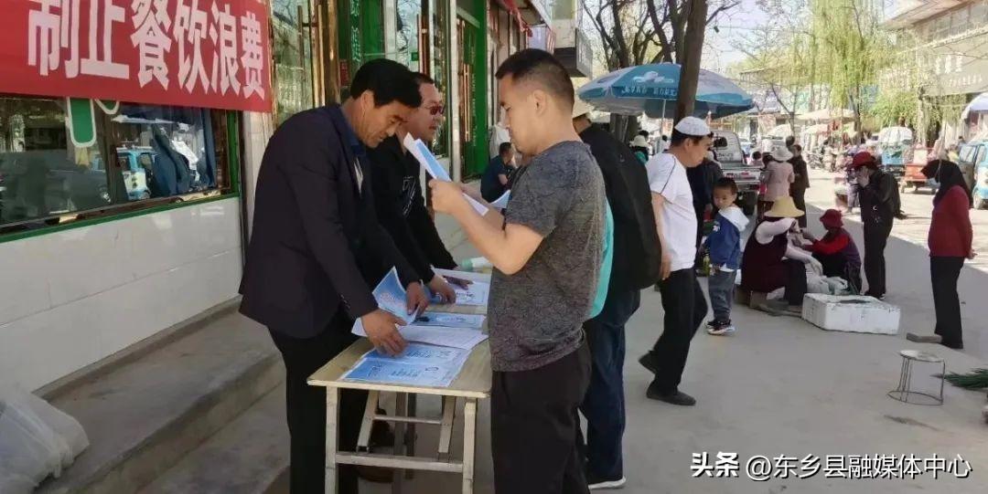 食品安全手抄报，守护我们的餐桌安全