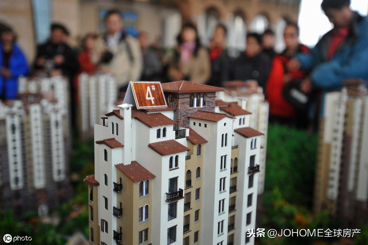 农村快递代收点的兴起与发展