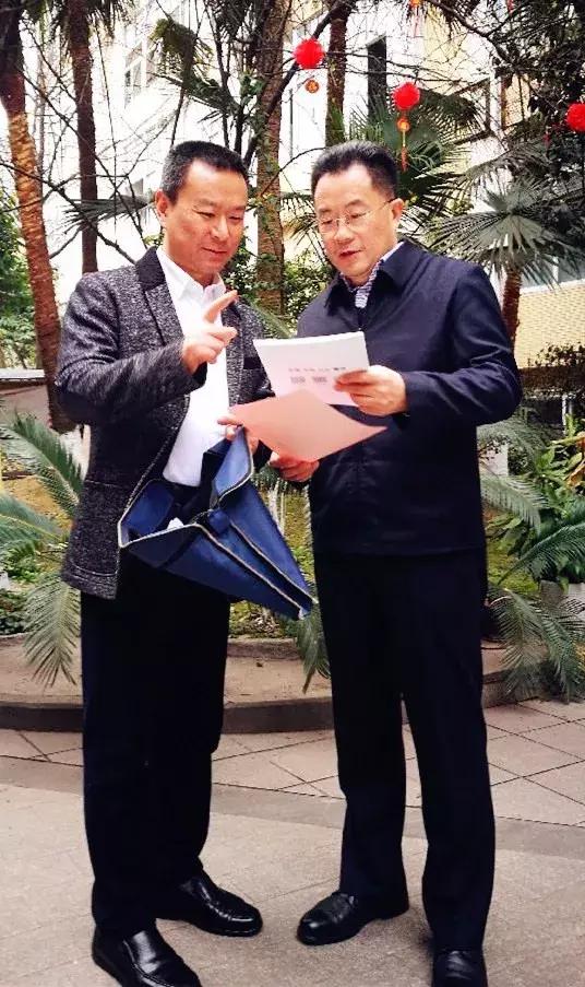 泸州市简介