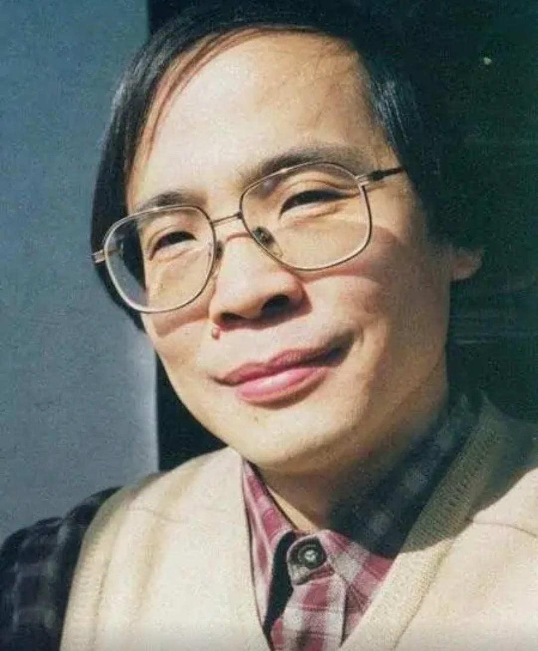当我犯了错误翻译，反思与成长
