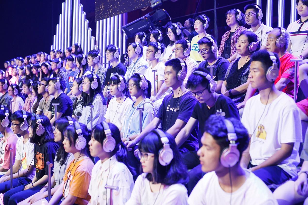 掌握低音技巧，音乐演绎的全新维度