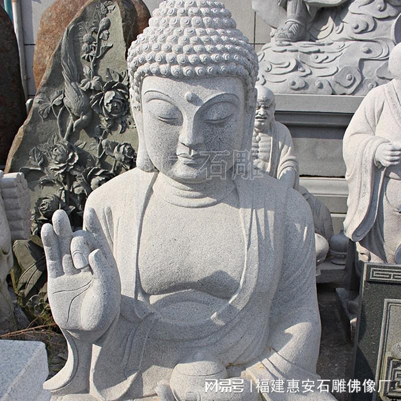 广告业务 第212页