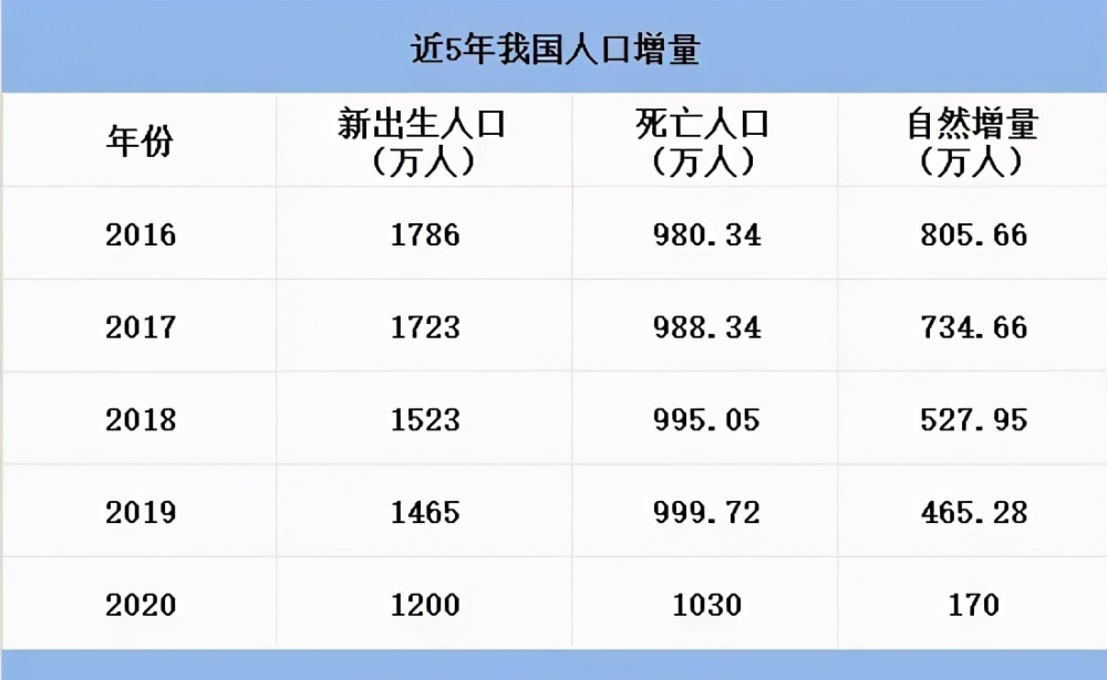 口译错误大结果，影响与应对之策