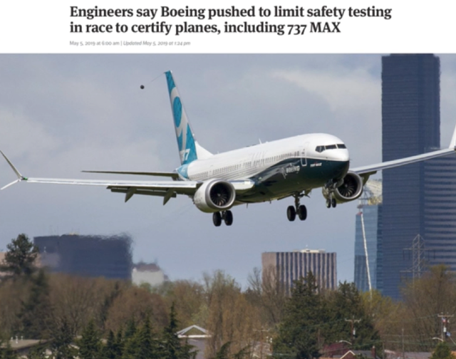 探索未来航空领域的关键，每小时737NGAPU的潜力与挑战