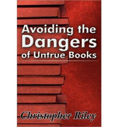 The Importance of Avoiding Communication Errors