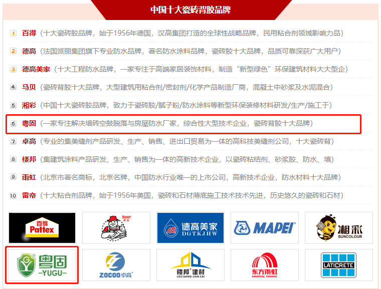 靠谱的十大品牌涂料加盟，共创辉煌事业的明智之选