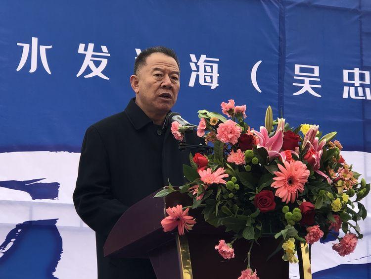 清真食品标志，文化传承与消费者权益的交汇点