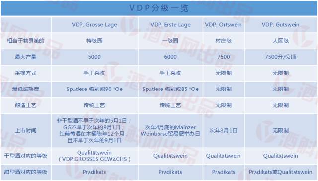 2025年4月 第370页