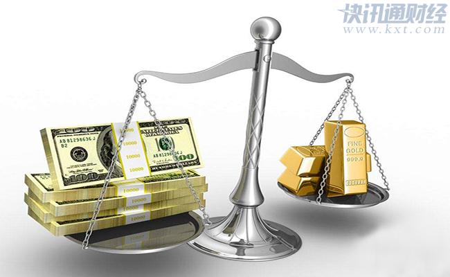 贵金属对冲交易技巧深度解析