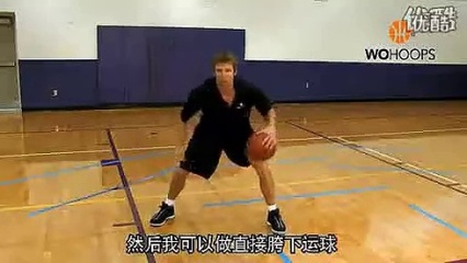 加农贝克篮球教学，培养篮球精英的摇篮