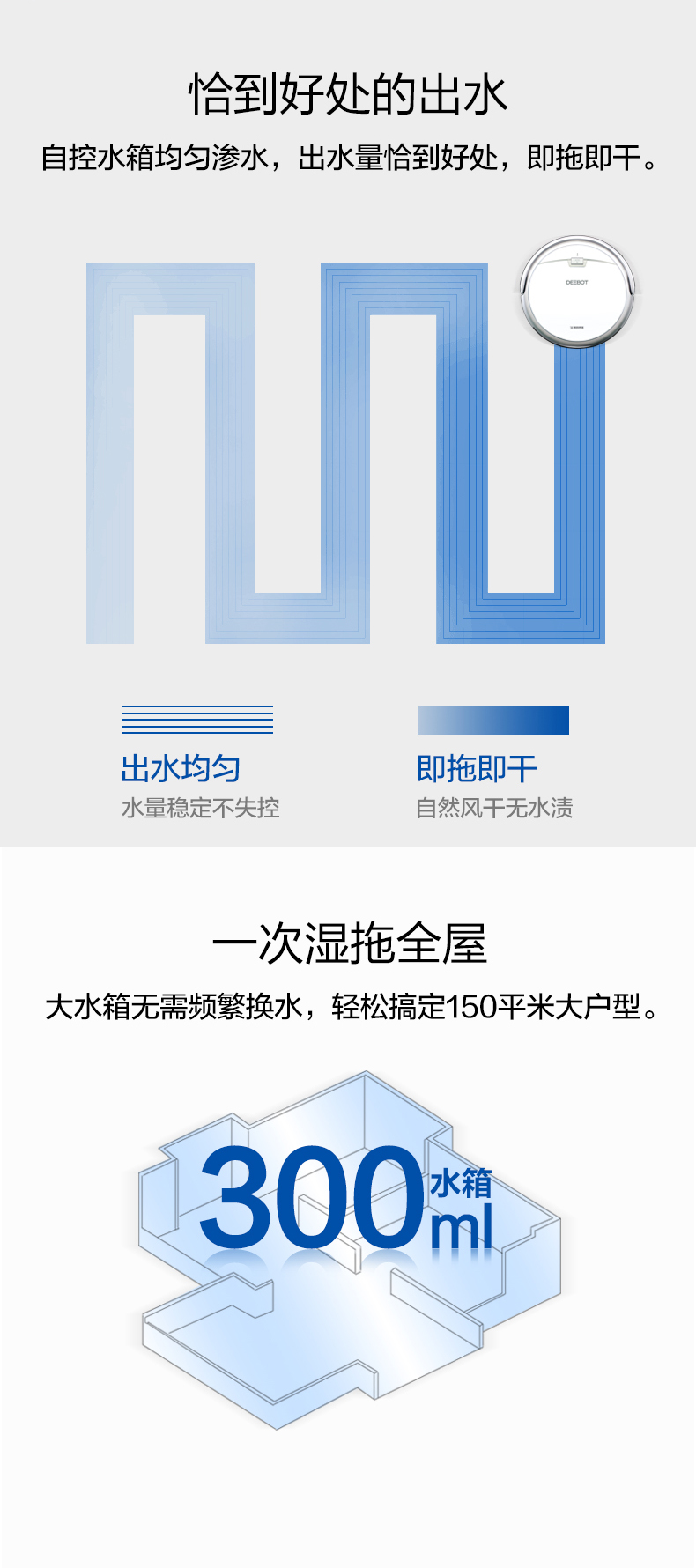 科沃斯CEN650吸力测试，性能与效率的深度探索