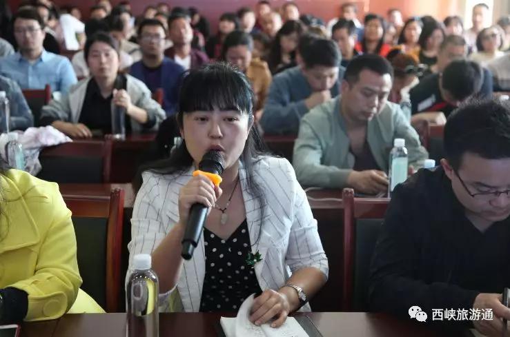 农村年轻人的新篇章，挑战与机遇并存