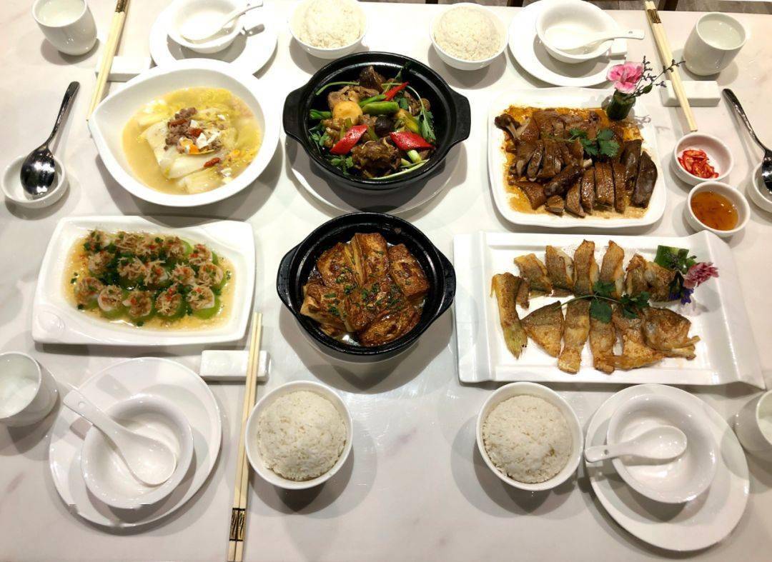 食品图，揭示美食背后的艺术与文化