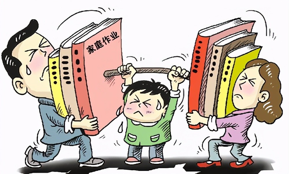 从错误中学习，不会犯同样错误的智慧与勇气
