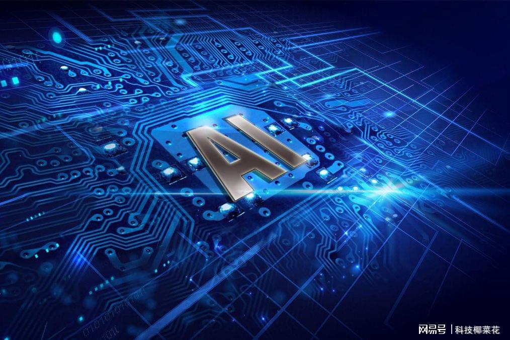 PCB错误翻译，揭示其影响与解决方案