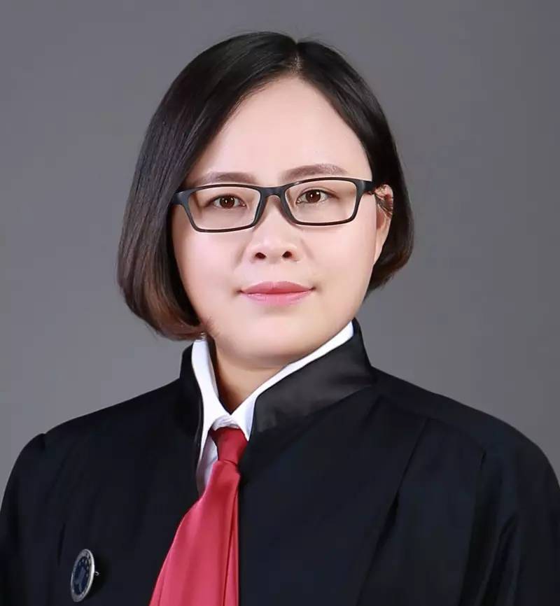 卢晓燕律师，专业可靠，官司胜算有保障