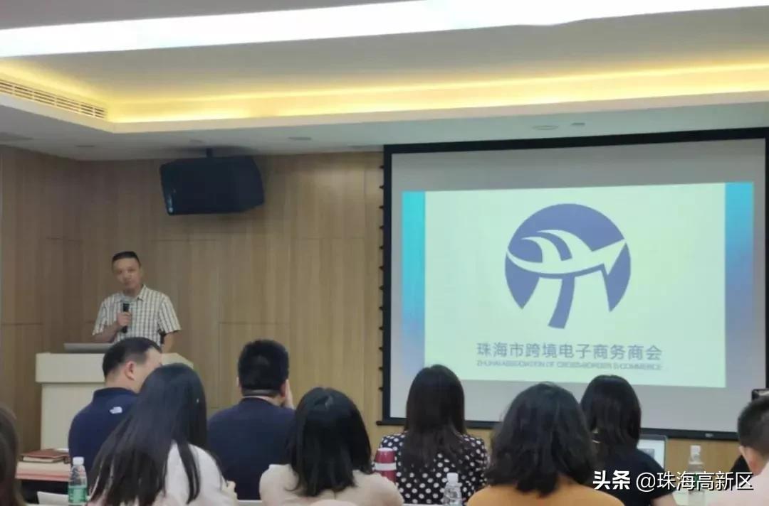 农村开店，机遇与挑战并存