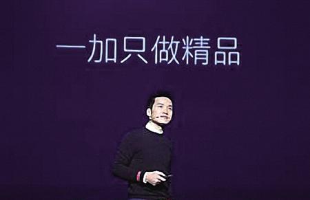 海航实习生的成长之路，小时费背后的故事