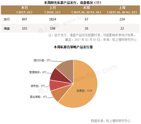 白银对冲交易，理解其概念与操作策略