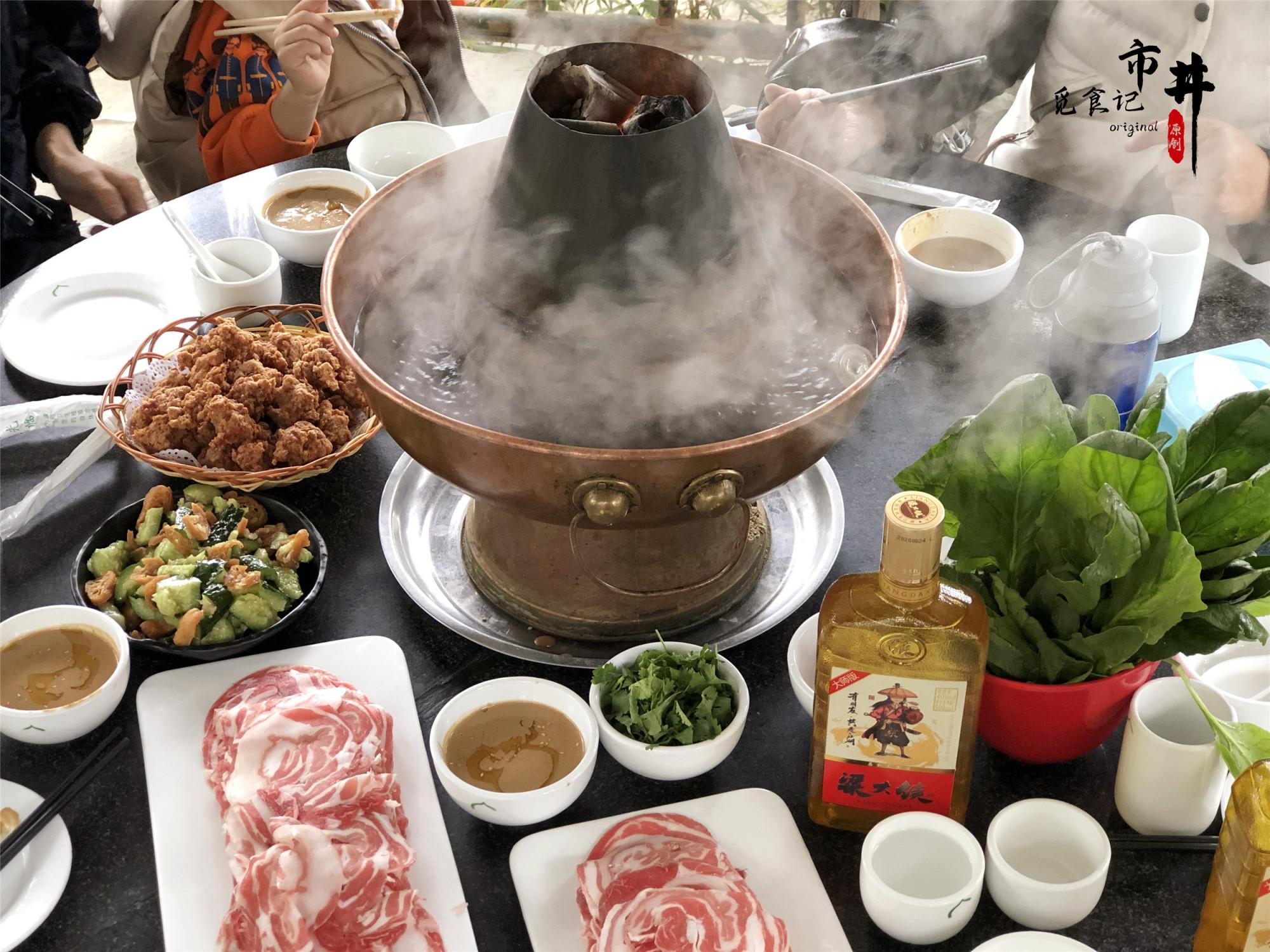 2025年4月 第355页