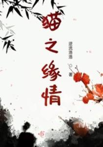 双面绣与小说的奇妙缘分