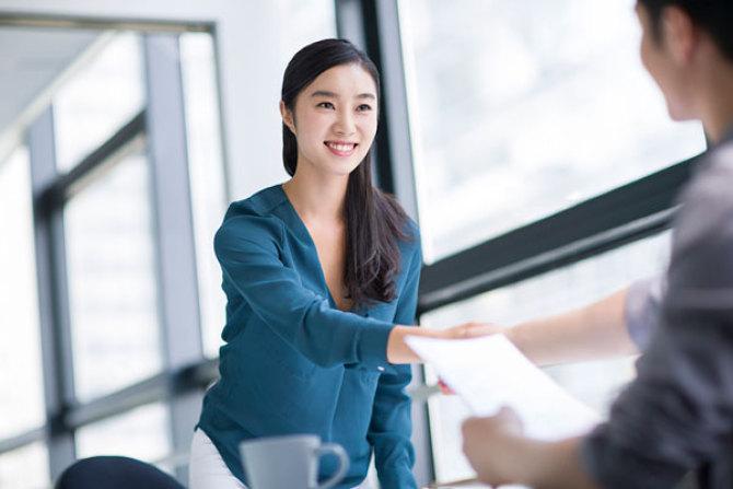 如何巧妙地在简历中展示社团活动经历