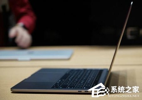 Mac进水与电池问题解决方案
