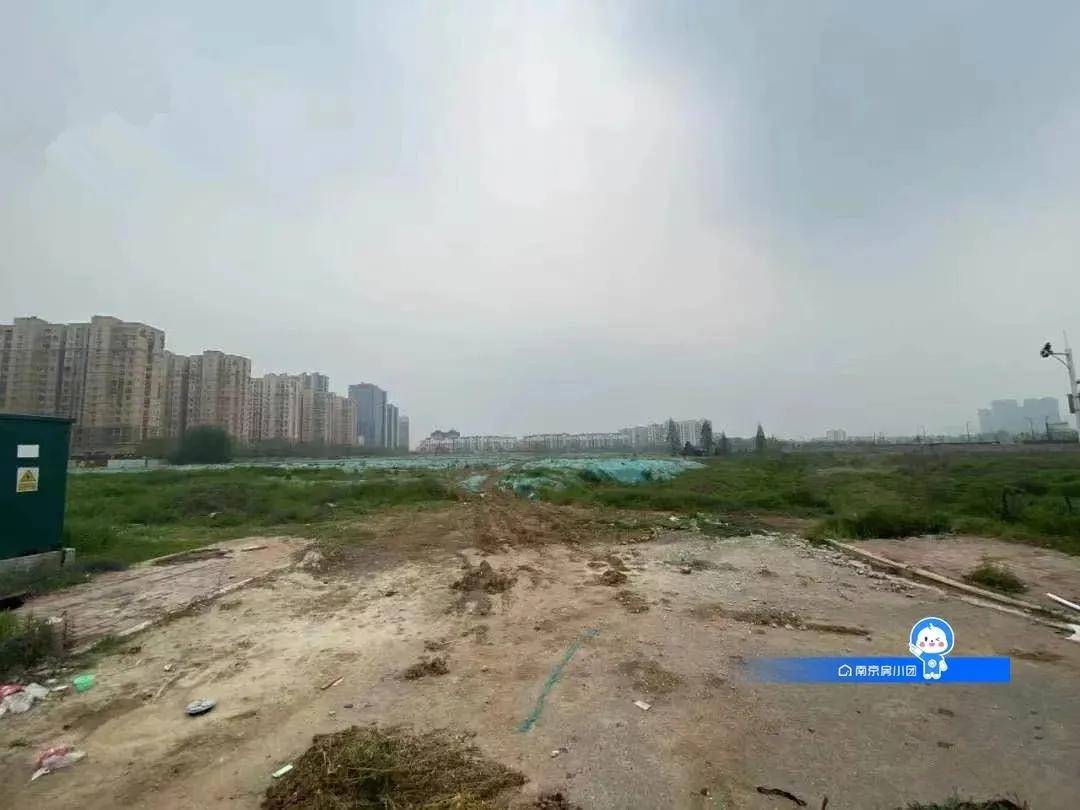 如何成为孕妇，探索怀孕之路