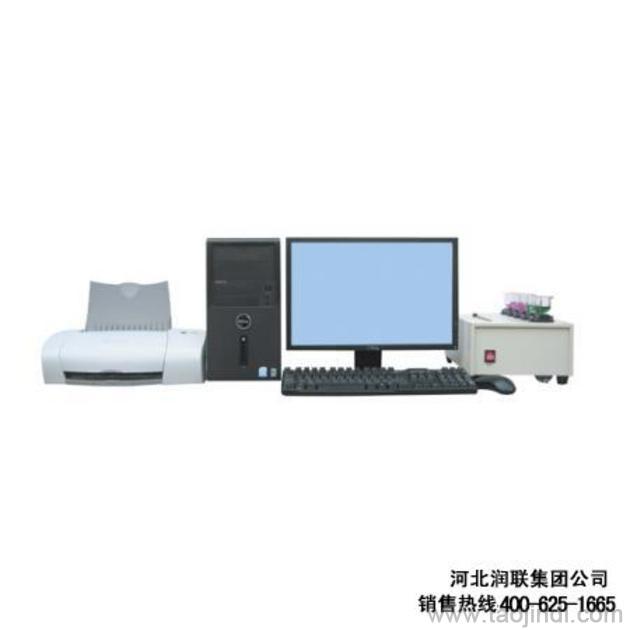 全站仪电脑实时监测，现代测绘技术的革新与进步