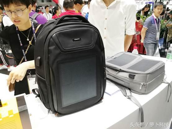 关于40升登山包尺寸的全面解析