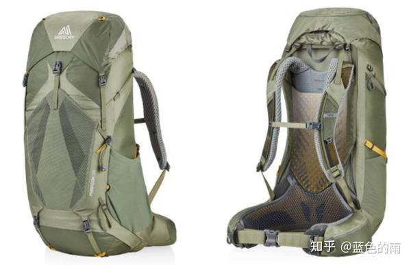 登山包品牌选择指南，探寻最佳户外装备之路